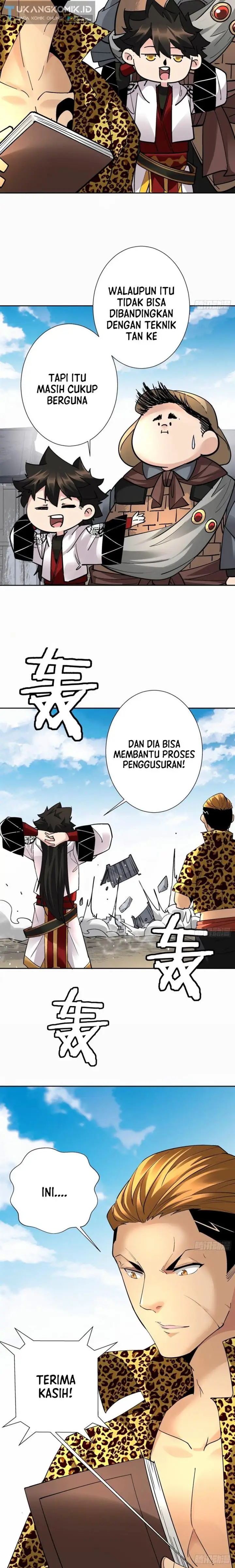 image-komik-as-the-richest-man-i-really-dont-want-to-be-reborn-chapter-33-20/25