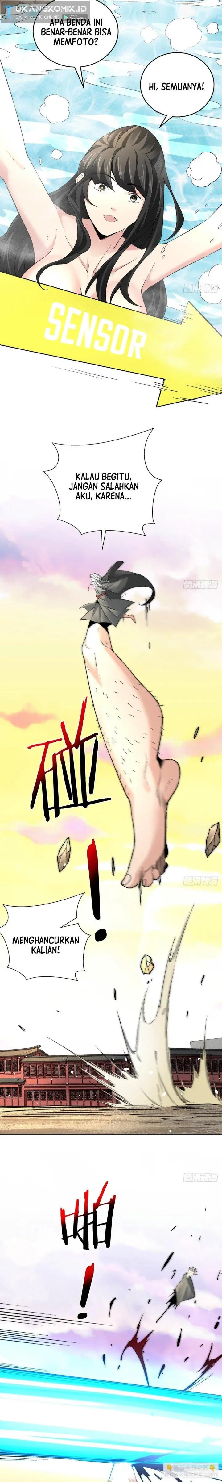 image-komik-as-the-richest-man-i-really-dont-want-to-be-reborn-chapter-34-3/18