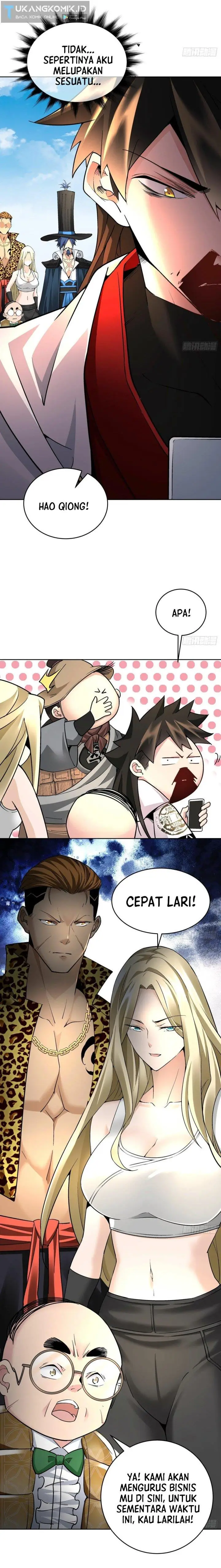 image-komik-as-the-richest-man-i-really-dont-want-to-be-reborn-chapter-34-5/18