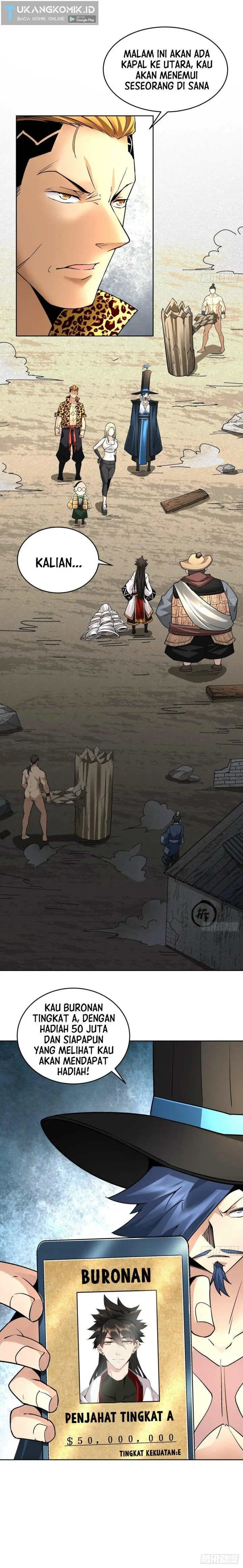 image-komik-as-the-richest-man-i-really-dont-want-to-be-reborn-chapter-34-6/18