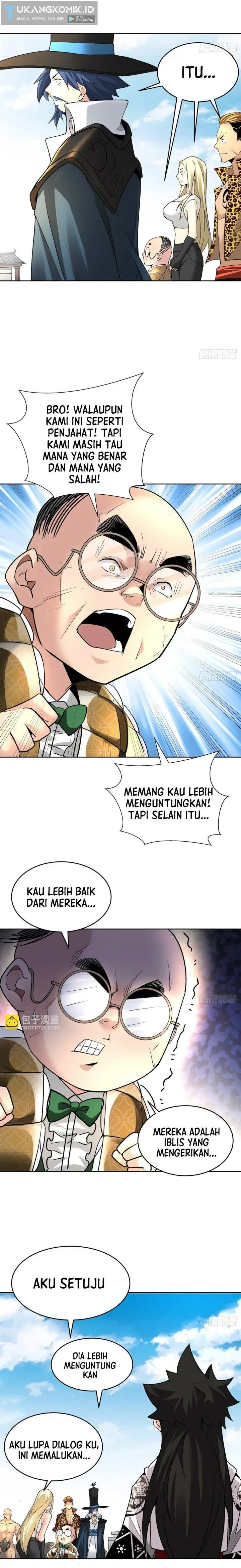 image-komik-as-the-richest-man-i-really-dont-want-to-be-reborn-chapter-34-9/18