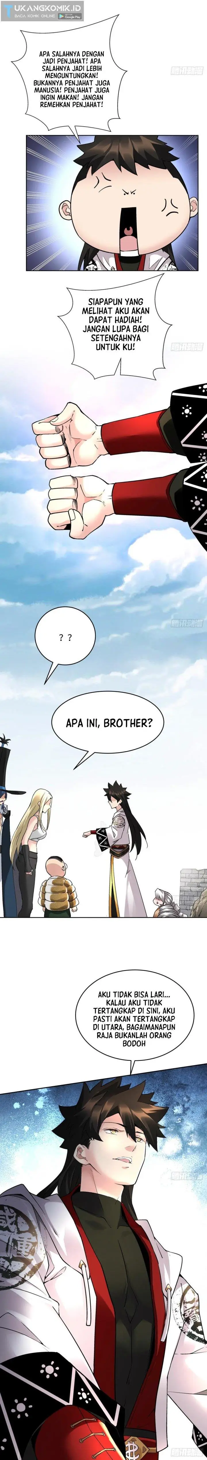 image-komik-as-the-richest-man-i-really-dont-want-to-be-reborn-chapter-34-10/18