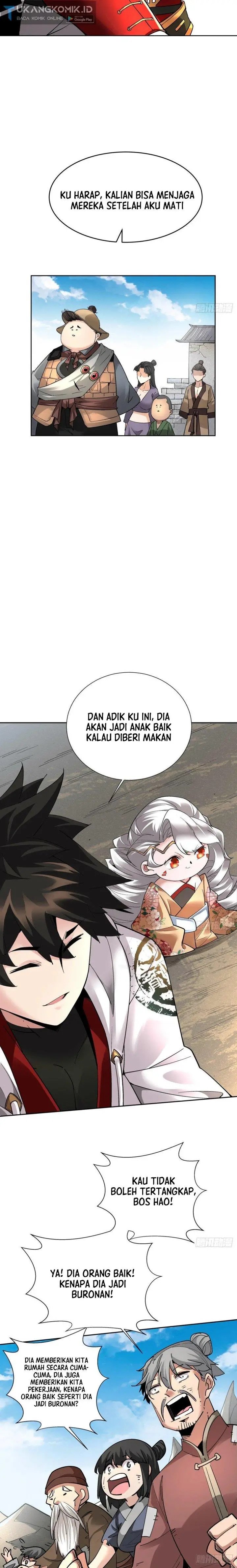 image-komik-as-the-richest-man-i-really-dont-want-to-be-reborn-chapter-34-11/18