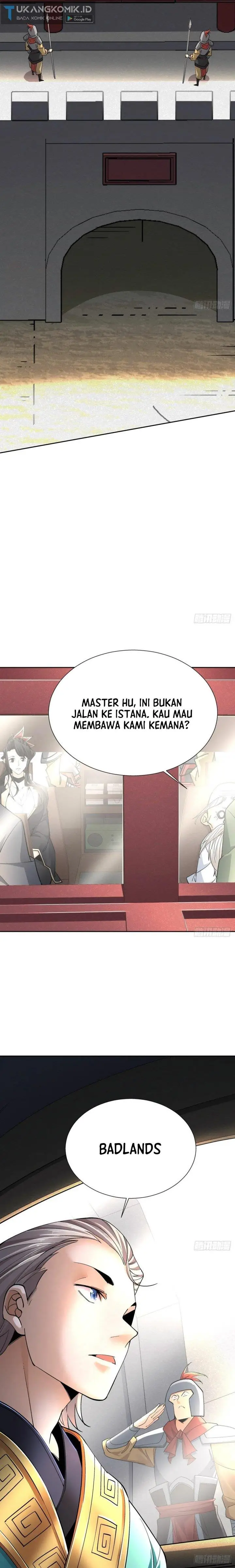 image-komik-as-the-richest-man-i-really-dont-want-to-be-reborn-chapter-34-14/18