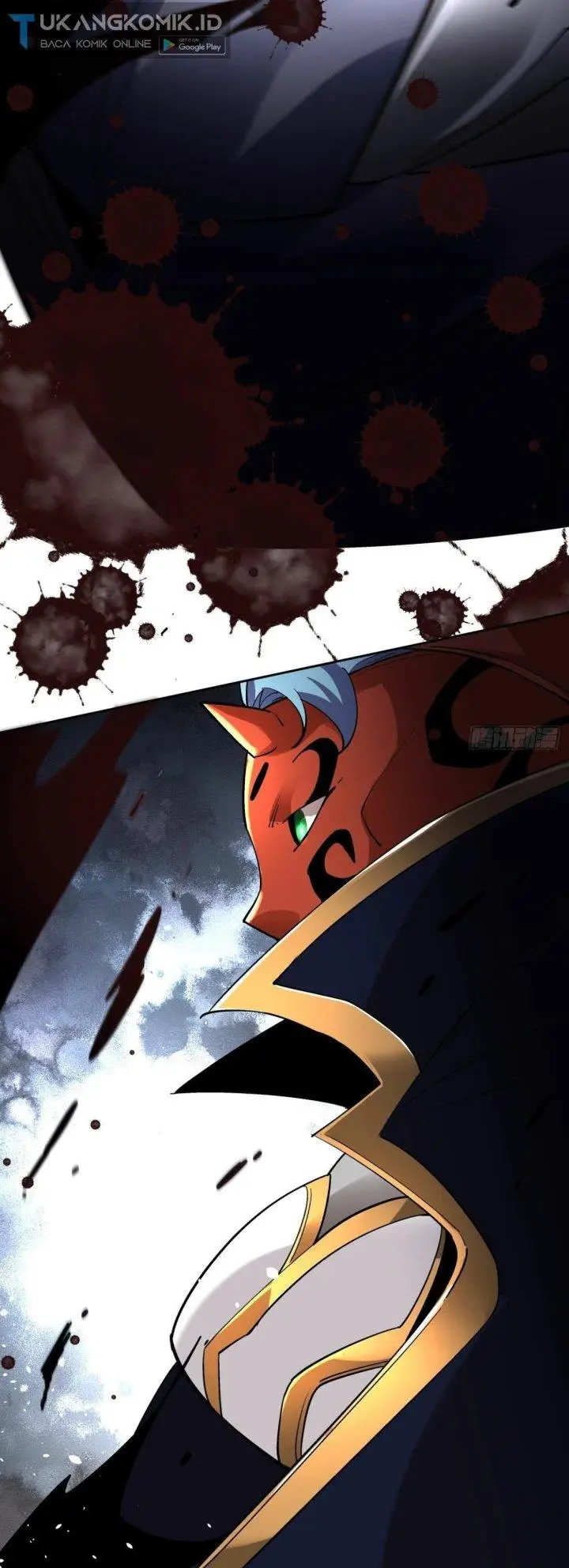 image-komik-as-the-richest-man-i-really-dont-want-to-be-reborn-chapter-34-17/18