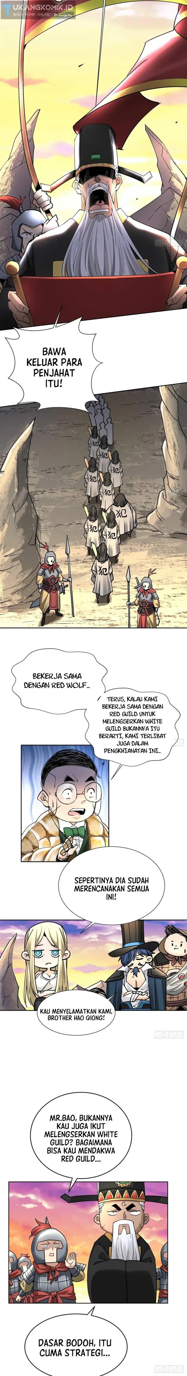 image-komik-as-the-richest-man-i-really-dont-want-to-be-reborn-chapter-35-6/17