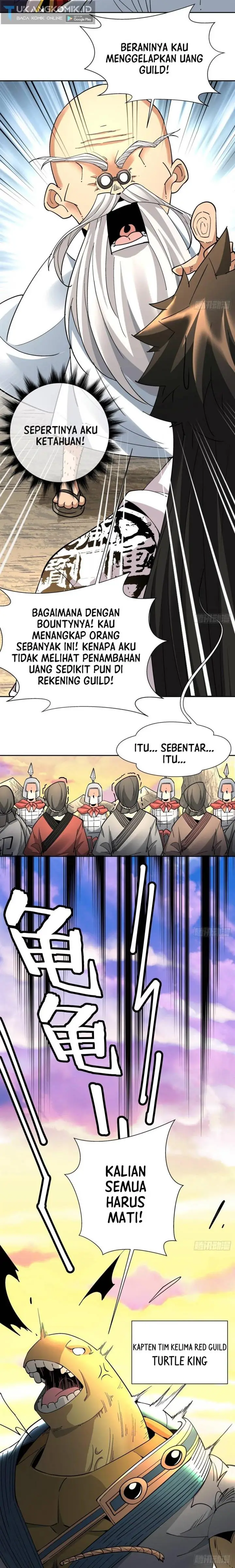 image-komik-as-the-richest-man-i-really-dont-want-to-be-reborn-chapter-35-8/17