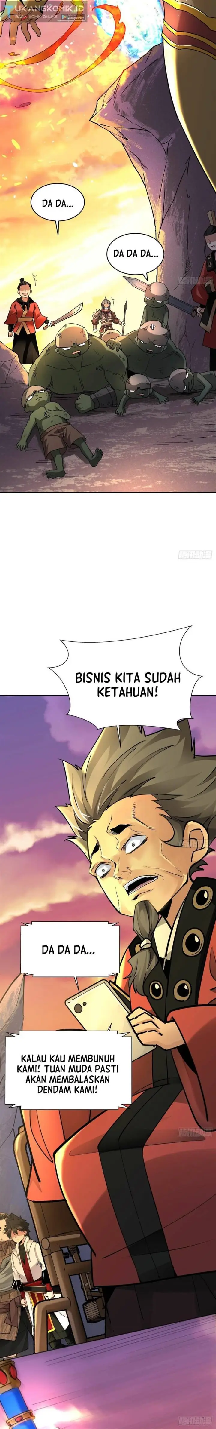 image-komik-as-the-richest-man-i-really-dont-want-to-be-reborn-chapter-35-15/17