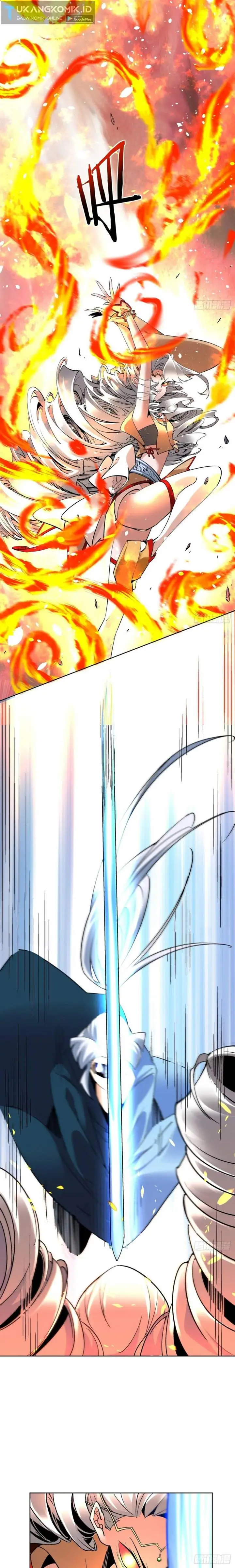 image-komik-as-the-richest-man-i-really-dont-want-to-be-reborn-chapter-36-9/17