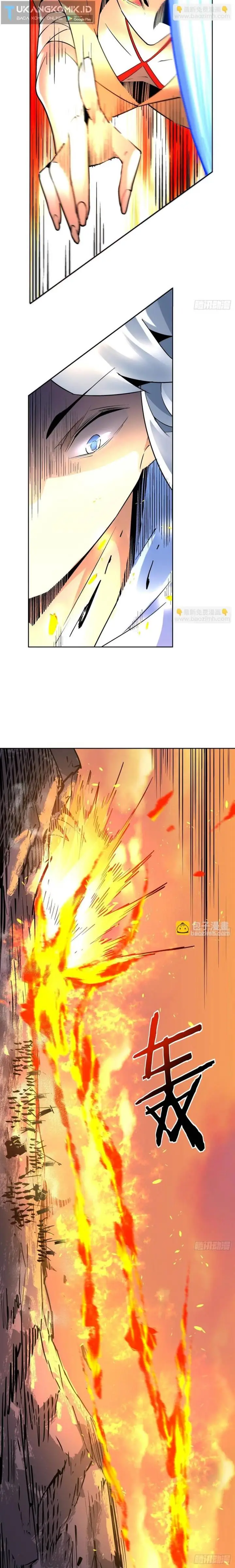 image-komik-as-the-richest-man-i-really-dont-want-to-be-reborn-chapter-36-10/17