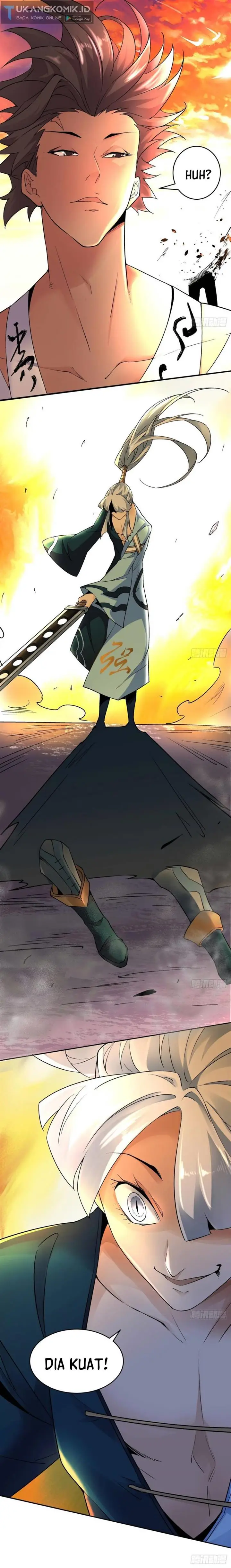 image-komik-as-the-richest-man-i-really-dont-want-to-be-reborn-chapter-36-12/17