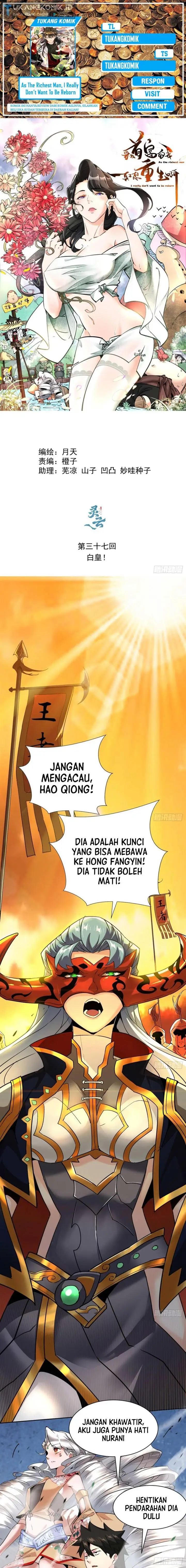 image-komik-as-the-richest-man-i-really-dont-want-to-be-reborn-chapter-37-0/16
