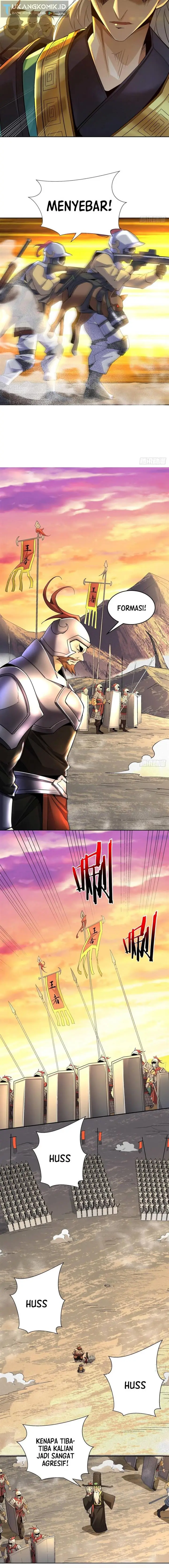 image-komik-as-the-richest-man-i-really-dont-want-to-be-reborn-chapter-37-2/16