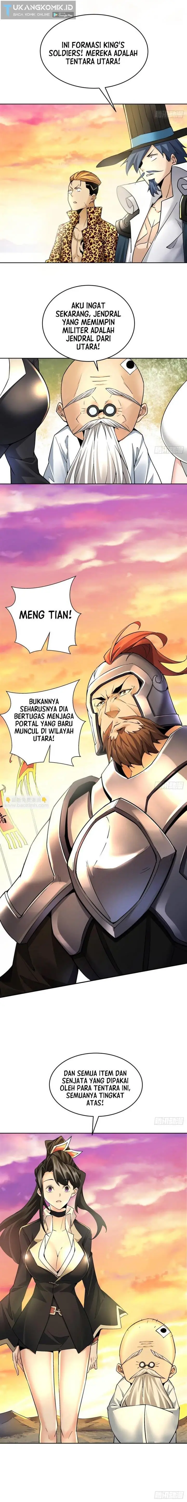 image-komik-as-the-richest-man-i-really-dont-want-to-be-reborn-chapter-37-3/16