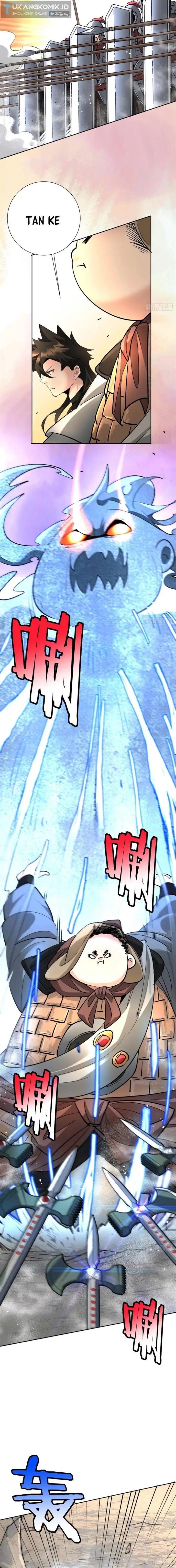image-komik-as-the-richest-man-i-really-dont-want-to-be-reborn-chapter-37-6/16