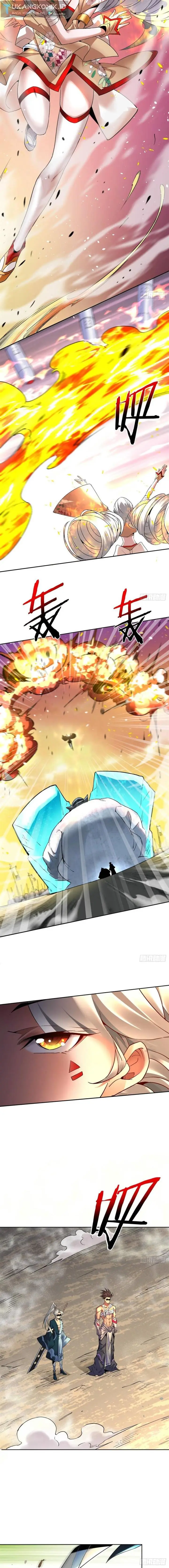 image-komik-as-the-richest-man-i-really-dont-want-to-be-reborn-chapter-37-9/16