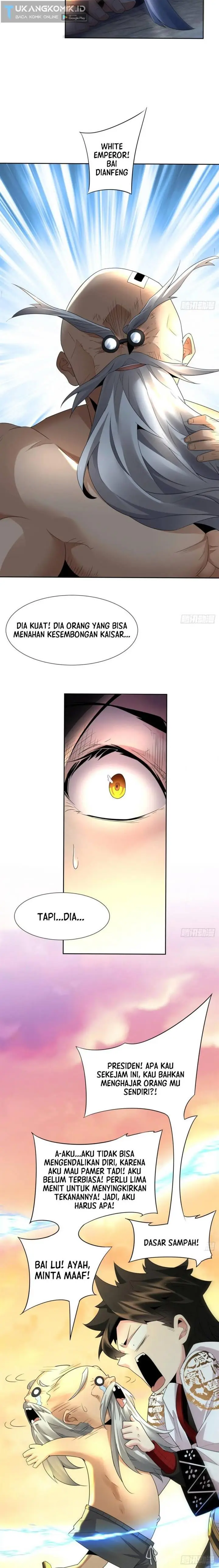 image-komik-as-the-richest-man-i-really-dont-want-to-be-reborn-chapter-37-14/16