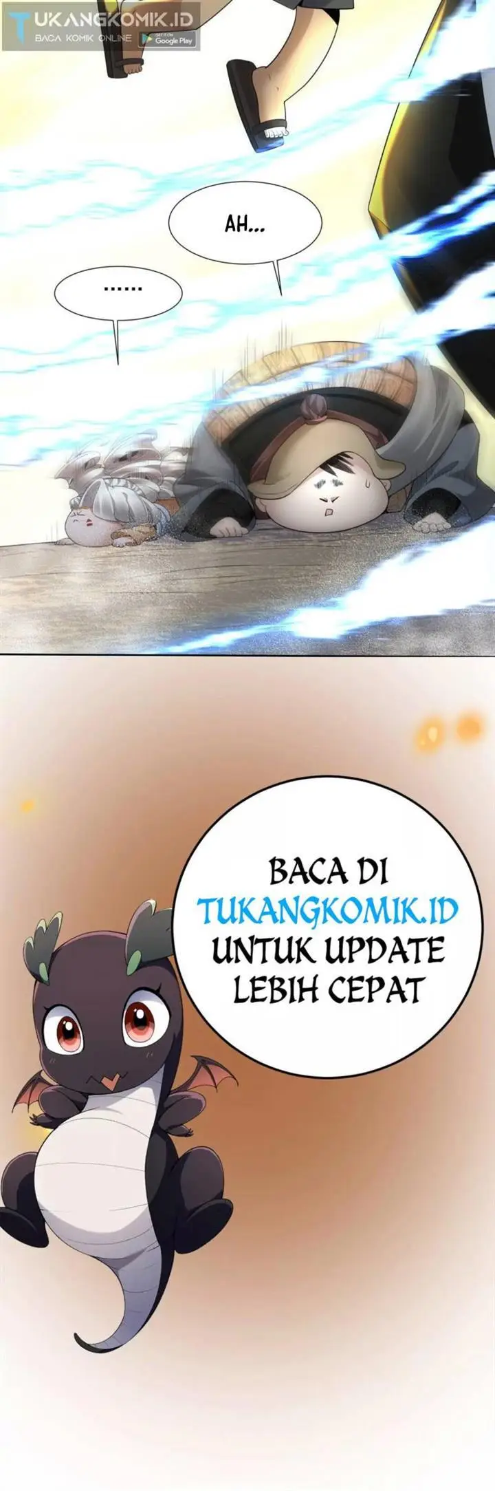 image-komik-as-the-richest-man-i-really-dont-want-to-be-reborn-chapter-37-15/16