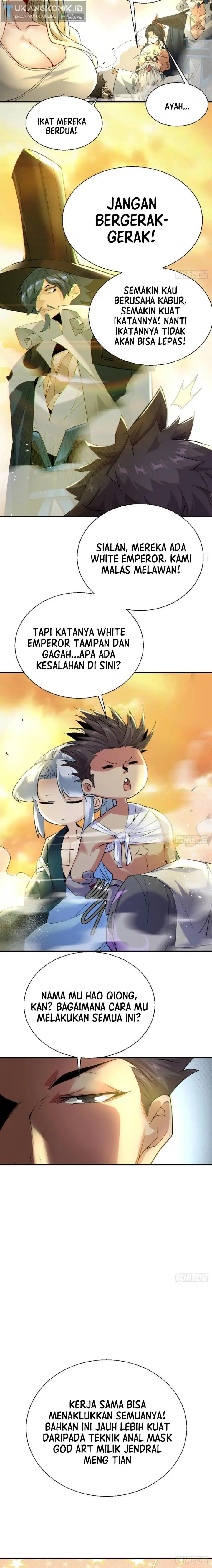 image-komik-as-the-richest-man-i-really-dont-want-to-be-reborn-chapter-38-4/16