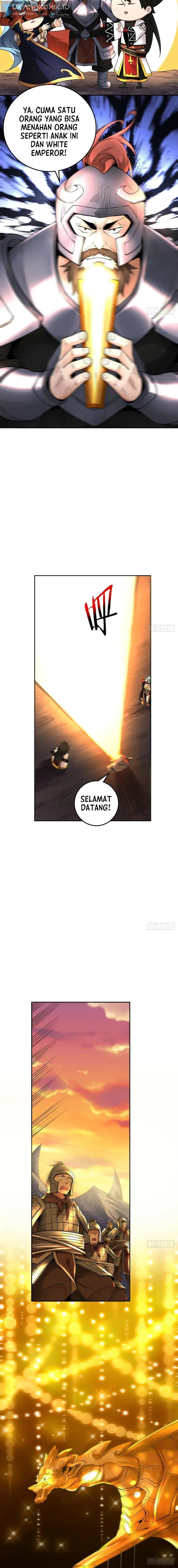 image-komik-as-the-richest-man-i-really-dont-want-to-be-reborn-chapter-38-11/16