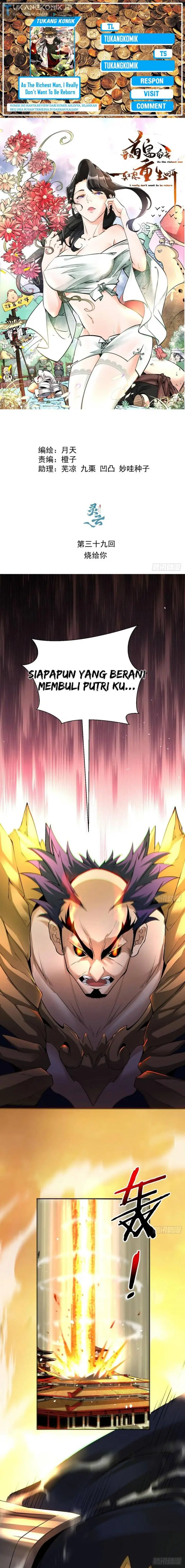 image-komik-as-the-richest-man-i-really-dont-want-to-be-reborn-chapter-39-0/14