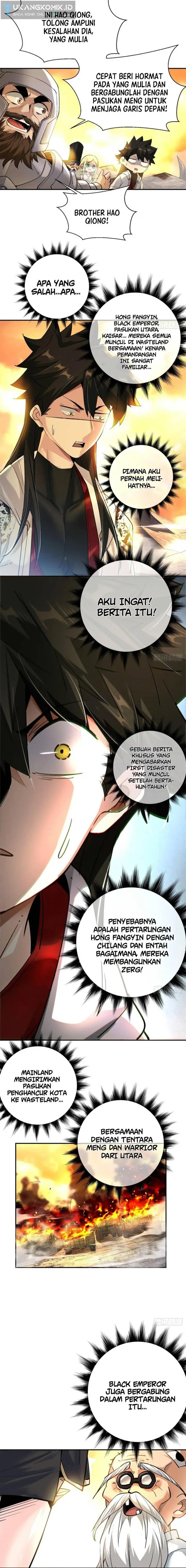 image-komik-as-the-richest-man-i-really-dont-want-to-be-reborn-chapter-39-2/14