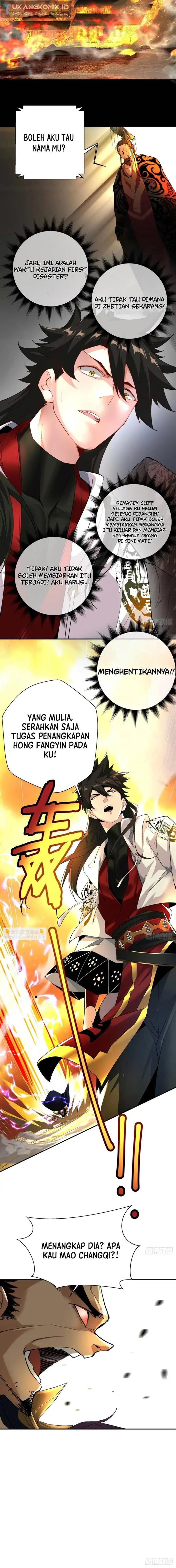image-komik-as-the-richest-man-i-really-dont-want-to-be-reborn-chapter-39-4/14
