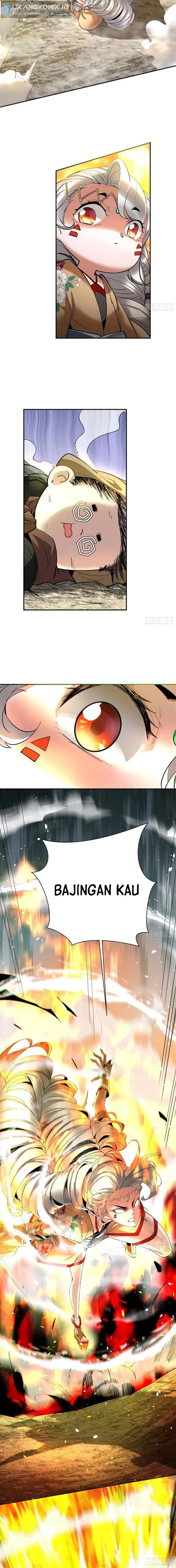 image-komik-as-the-richest-man-i-really-dont-want-to-be-reborn-chapter-39-7/14