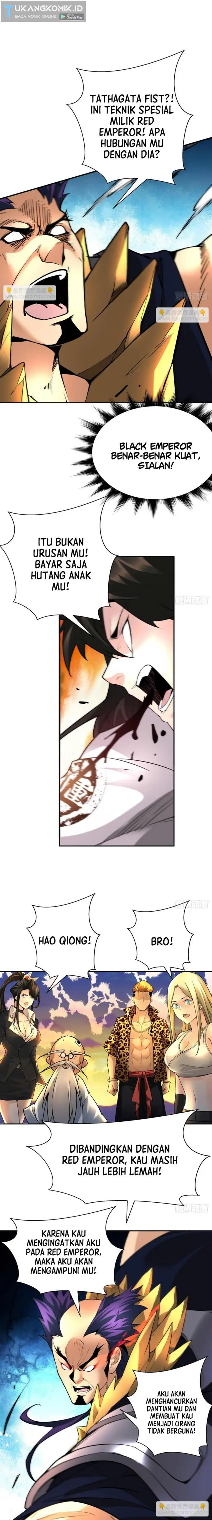 image-komik-as-the-richest-man-i-really-dont-want-to-be-reborn-chapter-39-10/14