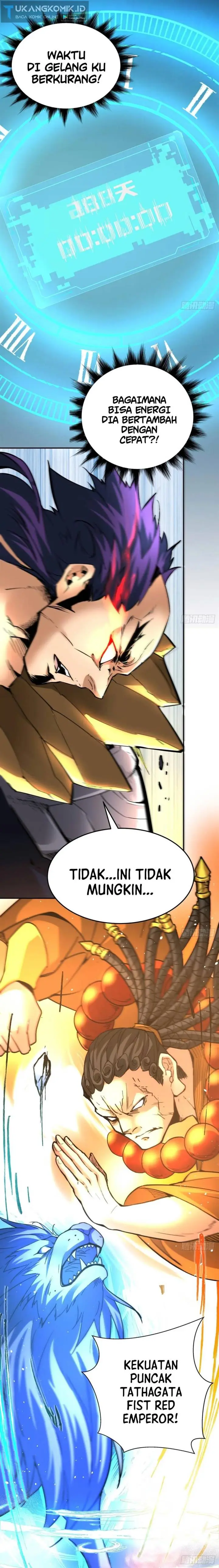 image-komik-as-the-richest-man-i-really-dont-want-to-be-reborn-chapter-39-12/14