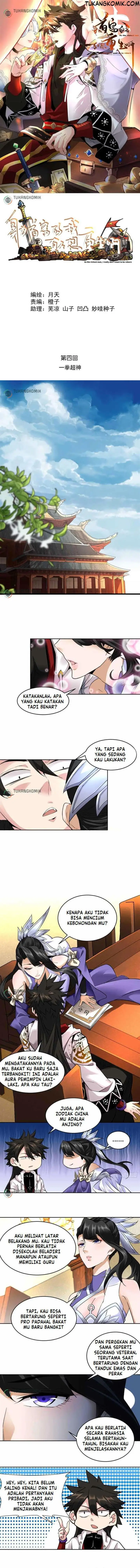image-komik-as-the-richest-man-i-really-dont-want-to-be-reborn-chapter-4-0/9