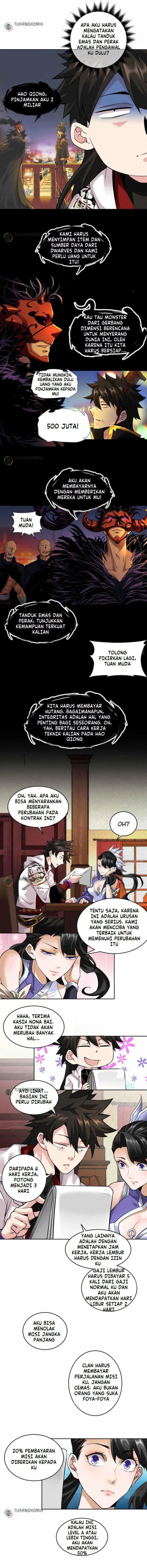 image-komik-as-the-richest-man-i-really-dont-want-to-be-reborn-chapter-4-1/9