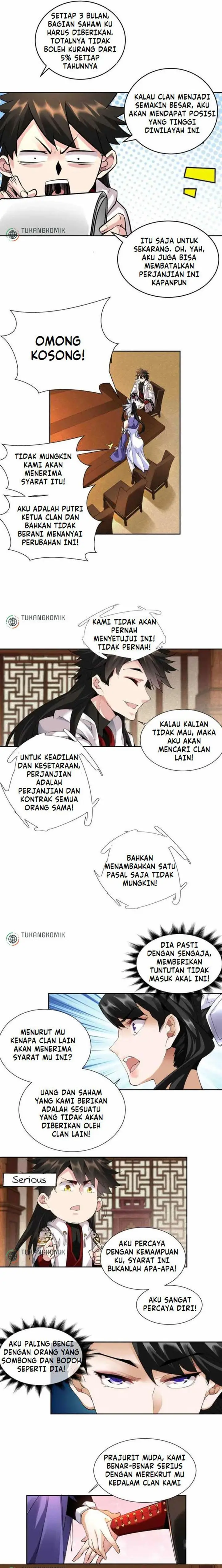 image-komik-as-the-richest-man-i-really-dont-want-to-be-reborn-chapter-4-2/9