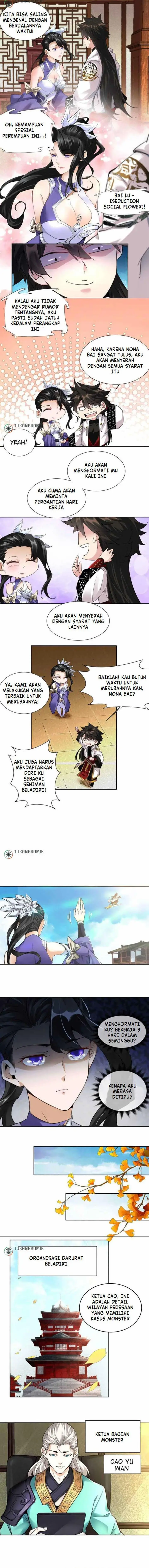 image-komik-as-the-richest-man-i-really-dont-want-to-be-reborn-chapter-4-3/9
