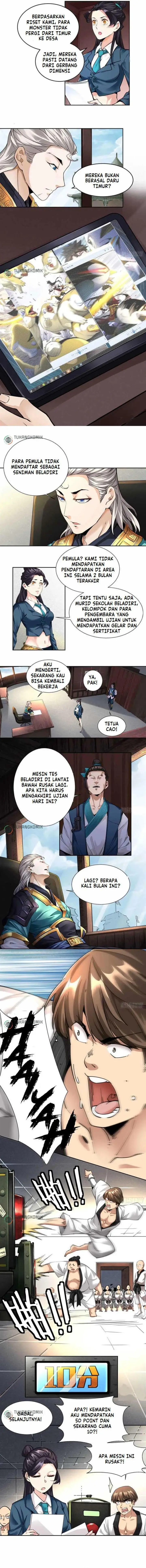 image-komik-as-the-richest-man-i-really-dont-want-to-be-reborn-chapter-4-4/9