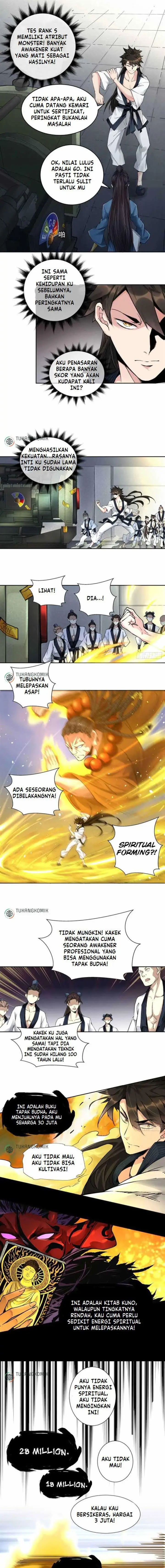 image-komik-as-the-richest-man-i-really-dont-want-to-be-reborn-chapter-4-7/9