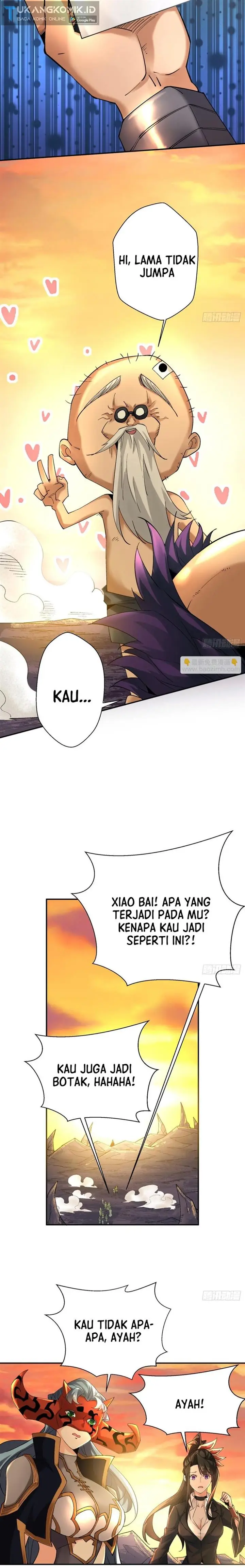 image-komik-as-the-richest-man-i-really-dont-want-to-be-reborn-chapter-40-3/14