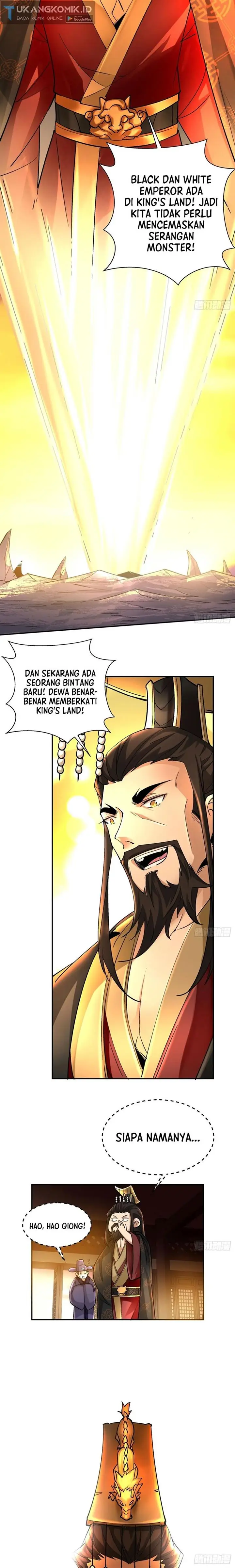 image-komik-as-the-richest-man-i-really-dont-want-to-be-reborn-chapter-40-7/14