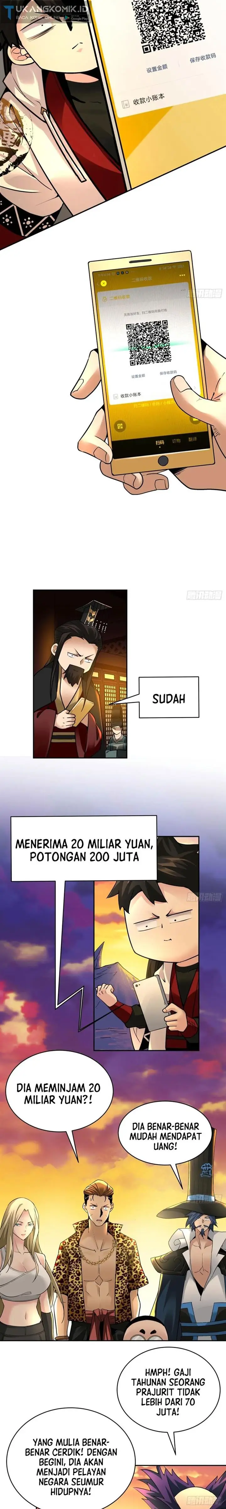 image-komik-as-the-richest-man-i-really-dont-want-to-be-reborn-chapter-40-9/14