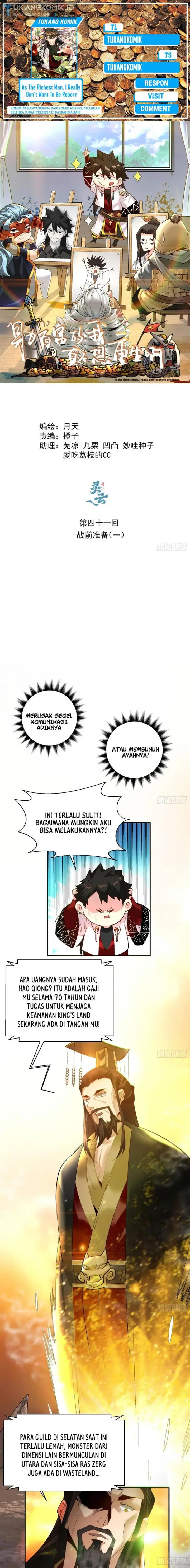 image-komik-as-the-richest-man-i-really-dont-want-to-be-reborn-chapter-41-0/14