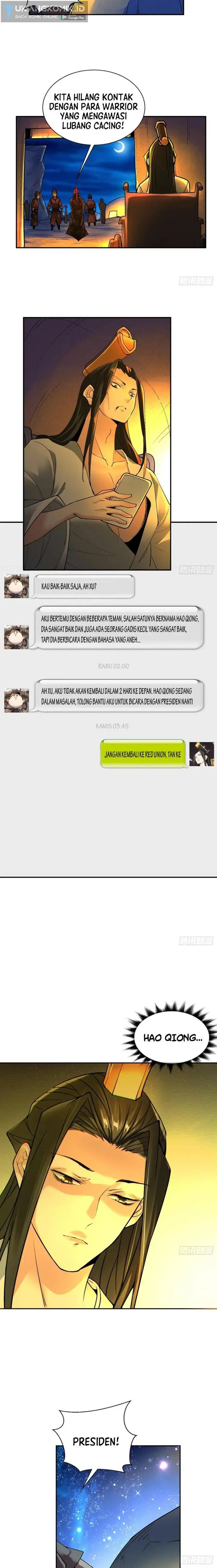 image-komik-as-the-richest-man-i-really-dont-want-to-be-reborn-chapter-41-3/14