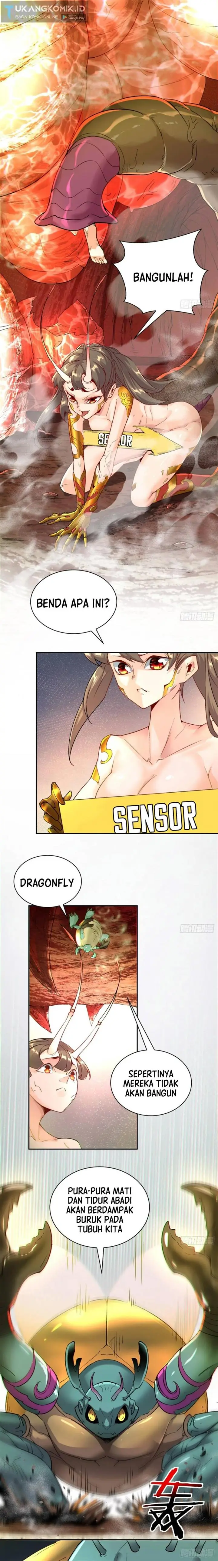 image-komik-as-the-richest-man-i-really-dont-want-to-be-reborn-chapter-41-7/14