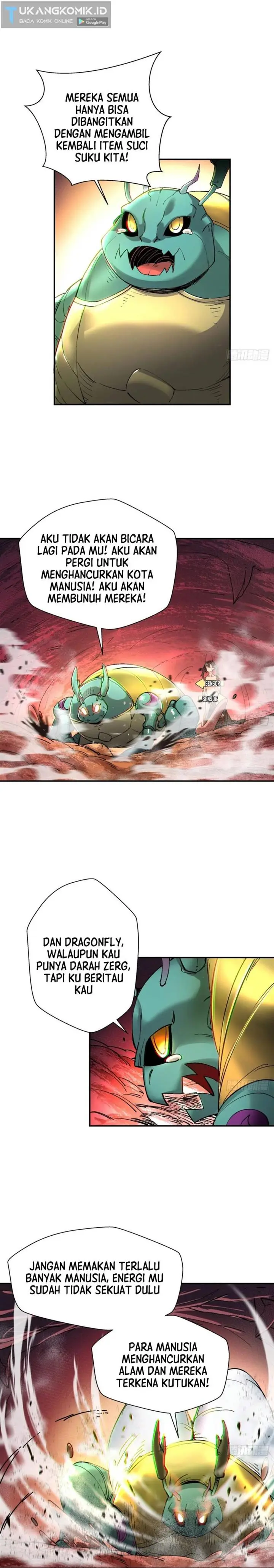 image-komik-as-the-richest-man-i-really-dont-want-to-be-reborn-chapter-41-9/14