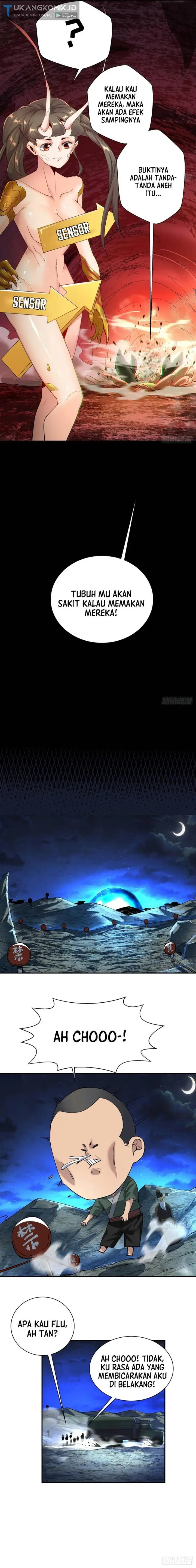 image-komik-as-the-richest-man-i-really-dont-want-to-be-reborn-chapter-41-10/14