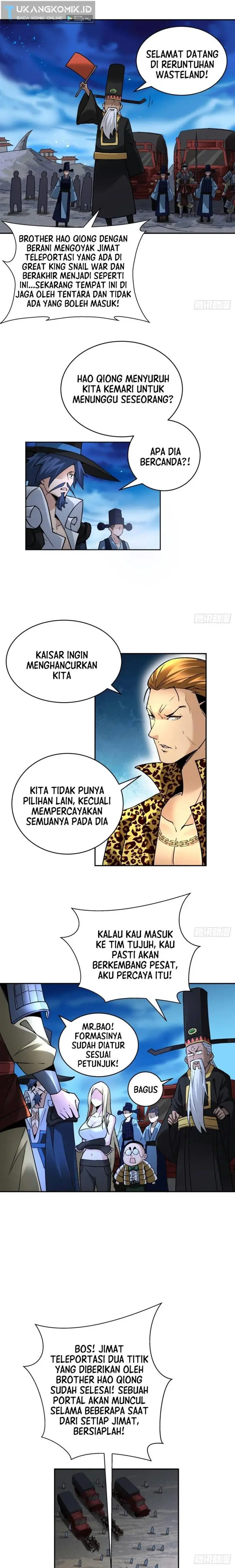 image-komik-as-the-richest-man-i-really-dont-want-to-be-reborn-chapter-41-11/14