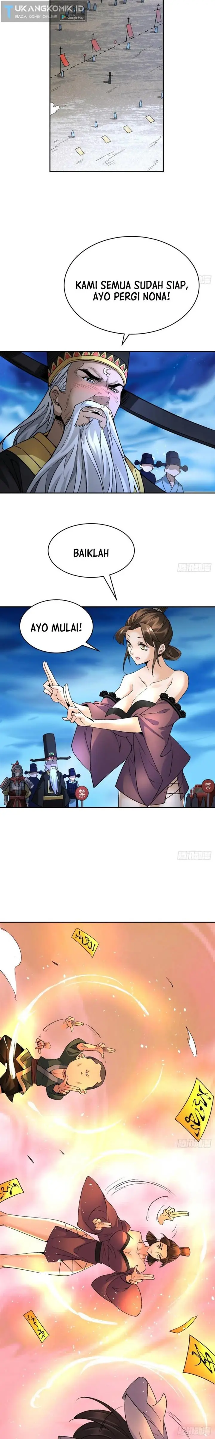 image-komik-as-the-richest-man-i-really-dont-want-to-be-reborn-chapter-41-12/14