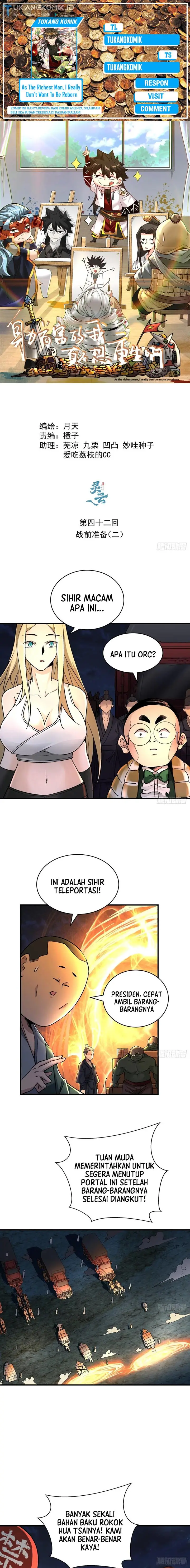 image-komik-as-the-richest-man-i-really-dont-want-to-be-reborn-chapter-42-0/13