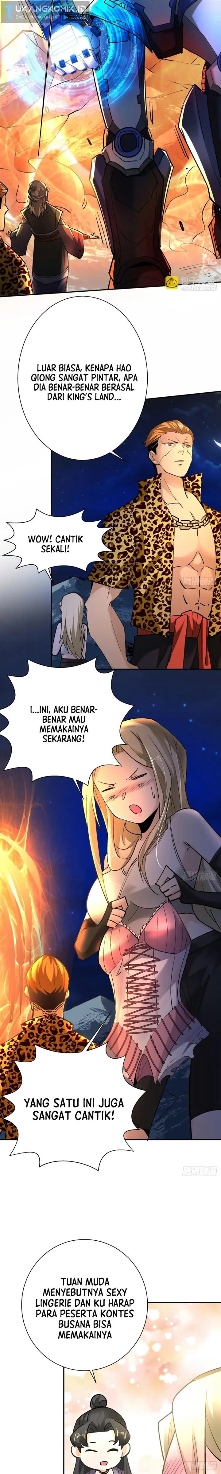 image-komik-as-the-richest-man-i-really-dont-want-to-be-reborn-chapter-42-3/13