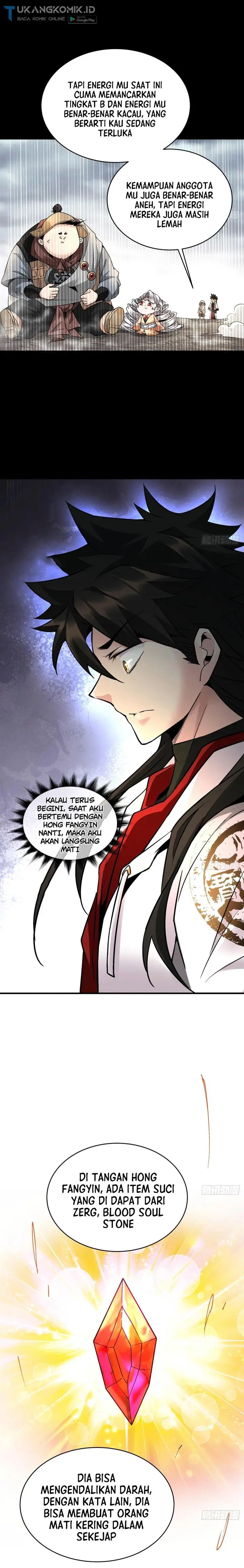 image-komik-as-the-richest-man-i-really-dont-want-to-be-reborn-chapter-42-7/13