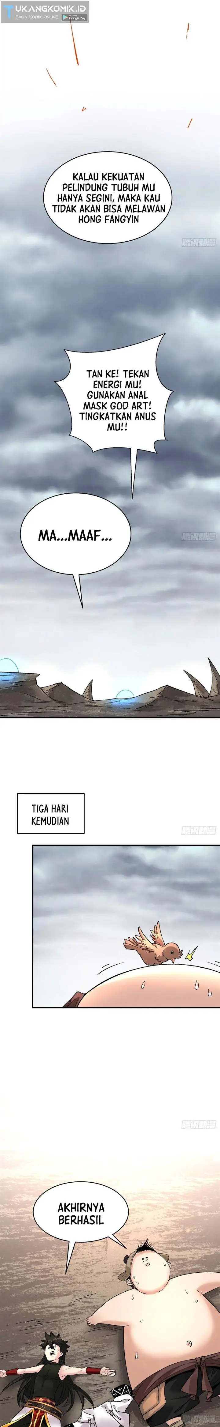 image-komik-as-the-richest-man-i-really-dont-want-to-be-reborn-chapter-42-8/13